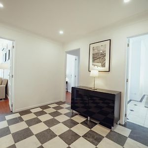 Deluxe Appartement